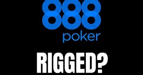 888 poker not working|888 poker not letting me log in. : r/poker .